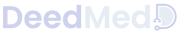 Deedmed