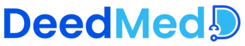 Deedmed