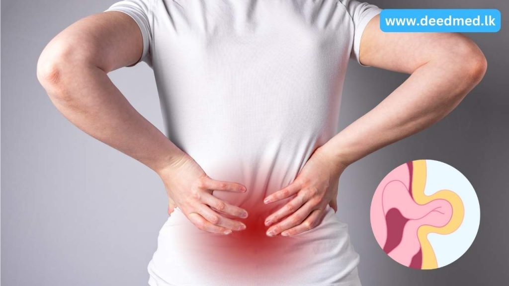 postoperative-urinary-retention-common-after-hernia-surgery-medpage-today